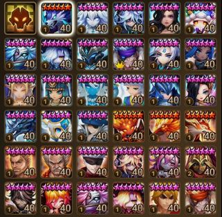 (Category: ) located in . Submitted by muttala (Listing ID 1390417007, Image 1). Description: .