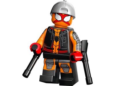 (Category: ) located in . Submitted by 88hobbyworld (Listing ID 1390441358, Image 1). Description: .