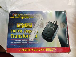 （分類：）位於 。 由 joekirencf 提交（商品編號 1390586521，圖片 1）。簡介： 。
