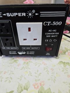 （分類：）位於 。 由 mankl60 提交（商品編號 1390582239，圖片 1）。簡介： 。