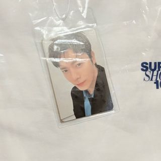 （分類：）位於 。 由 acbabc 提交（商品編號 1390572315，圖片 1）。簡介： 。