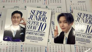 （分類：）位於 。 由 sjdes_elf 提交（商品編號 1390419429，圖片 1）。簡介： 。