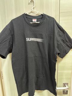 （分類：）位於 。 由 malllorcha 提交（商品編號 1390424454，圖片 1）。簡介： 。