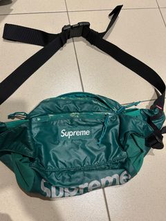 (Category: ) located in . Submitted by weijuannnn (Listing ID 1390570506, Image 1). Description: .