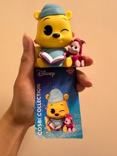 （分類：）位於 。 由 wendy_ltm 提交（商品編號 1390526902，圖片 1）。簡介： 。