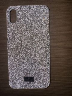 (Category: ) located in . Submitted by surya.devan.e (Listing ID 1390543375, Image 1). Description: .