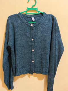 (Kategori: ) berada di . Dikirim oleh zeeea24 (ID iklan 1390540919, Gambar 1). Deskripsi: .