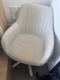（分類：）位於 。 由 purecloud930 提交（商品編號 1390504082，圖片 1）。簡介： 。