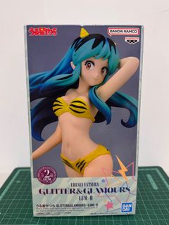 （分類：）位於 。 由 mini.cy 提交（商品編號 1390417092，圖片 1）。簡介： 。