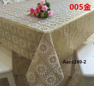 (Category: ) located in . Submitted by altonflowerscomm (Listing ID 1390511670, Image 1). Description: .