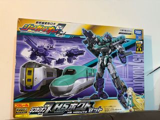 （分類：）位於 。 由 wisestorm_fa2be4 提交（商品編號 1390512292，圖片 1）。簡介： 。