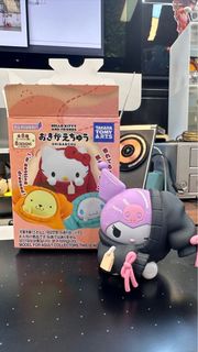 （分類：）位於 。 由 no_ng 提交（商品編號 1390491997，圖片 1）。簡介： 。