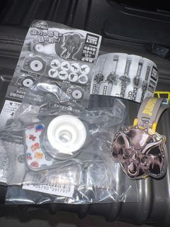 （分類：）位於 。 由 janice_ltc 提交（商品編號 1390575627，圖片 1）。簡介： 。
