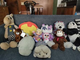 (Category: ) located in . Submitted by anneesp (Listing ID 1390457349, Image 1). Description: .