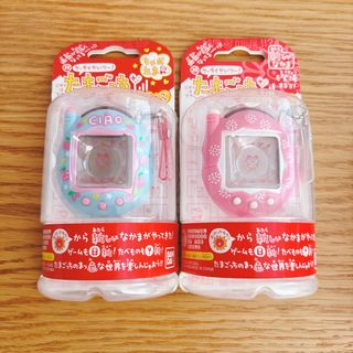 （分類：）位於 。 由 qqqrie 提交（商品編號 1390444068，圖片 1）。簡介： 。