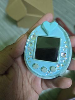 (Category: ) located in . Submitted by cikrah91 (Listing ID 1390547834, Image 1). Description: .