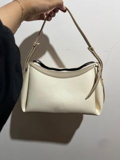 (Kategori: ) berada di . Dikirim oleh acahee (ID iklan 1390567979, Gambar 1). Deskripsi: .