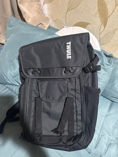 (Kategori: ) berada di . Dikirim oleh bagusra (ID iklan 1390525210, Gambar 1). Deskripsi: .