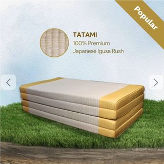 (Category: ) located in . Submitted by shane_yang (Listing ID 1390470429, Image 1). Description: .