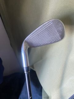 （分類：）位於 。 由 mho2002 提交（商品編號 1390479746，圖片 1）。簡介： 。