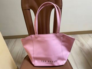 （分類：）位於 。 由 ttttt05 提交（商品編號 1390551264，圖片 1）。簡介： 。
