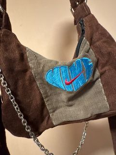 （分類：）位於 。 由 somany_clothes 提交（商品編號 1390501144，圖片 1）。簡介： 。