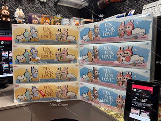 （分類：）位於 。 由 chow.kh2 提交（商品編號 1390595801，圖片 1）。簡介： 。