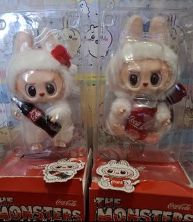 （分類：）位於 。 由 flyson623237037 提交（商品編號 1390542547，圖片 1）。簡介： 。