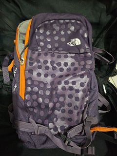 （分類：）位於 。 由 tsuitime 提交（商品編號 1390513067，圖片 1）。簡介： 。