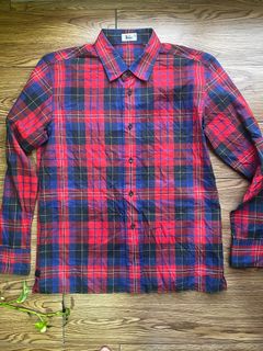(Category: ) located in . Submitted by thriftandu (Listing ID 1390527067, Image 1). Description: .
