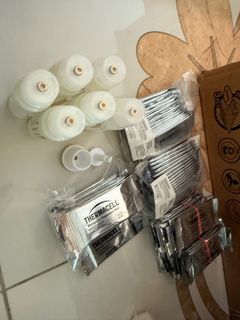 （分類：）位於 。 由 pancake_bb 提交（商品編號 1390466972，圖片 1）。簡介： 。