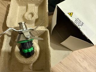 (Category: ) located in . Submitted by so_crs (Listing ID 1386915687, Image 1). Description: .