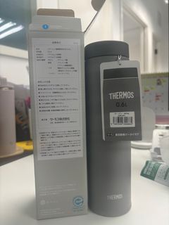 （分類：）位於 。 由 haleychc 提交（商品編號 1390417647，圖片 1）。簡介： 。