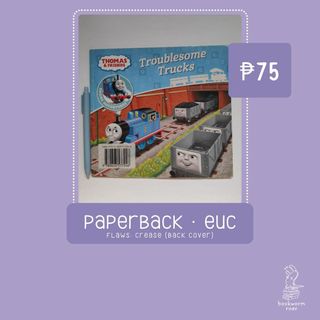 (Category: ) located in . Submitted by bookwormroar (Listing ID 1390478534, Image 1). Description: .