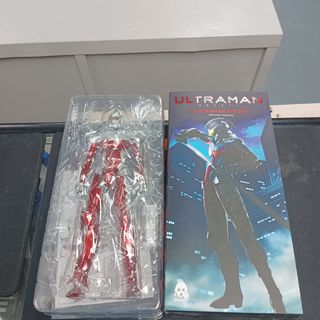 （分類：）位於 。 由 hobbyfield 提交（商品編號 1390533581，圖片 1）。簡介： 。