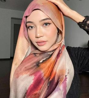 (Category: ) located in . Submitted by eeeyka (Listing ID 1390418178, Image 1). Description: .