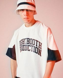 （分類：）位於 。 由 aw_closet 提交（商品編號 1390430005，圖片 1）。簡介： 。