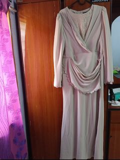 (Category: ) located in . Submitted by samila22 (Listing ID 1390448828, Image 1). Description: .