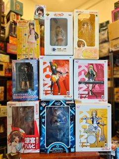 (Category: ) located in . Submitted by timelesshobbyshop (Listing ID 1390446277, Image 1). Description: .