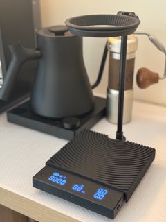 （分類：）位於 。 由 will_lai 提交（商品編號 1390500651，圖片 1）。簡介： 。