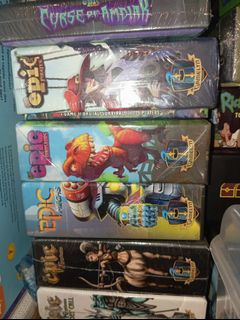 (Category: ) located in . Submitted by ElyBoy (Listing ID 1390460874, Image 1). Description: .