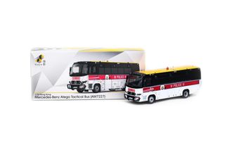 （分類：）位於 。 由 buymarket 提交（商品編號 1390569246，圖片 1）。簡介： 。