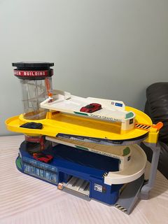 （分類：）位於 。 由 ph2blok 提交（商品編號 1390565519，圖片 1）。簡介： 。
