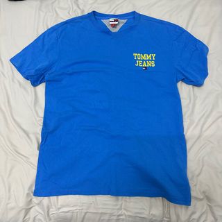 (Category: ) located in . Submitted by mrtan0887381 (Listing ID 1390435803, Image 1). Description: .