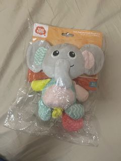 （分類：）位於 。 由 bearbearbu 提交（商品編號 1390498376，圖片 1）。簡介： 。