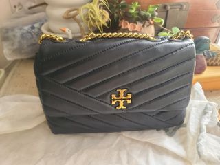 （分類：）位於 。 由 mayfine8888 提交（商品編號 1390512150，圖片 1）。簡介： 。