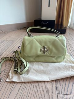 （分類：）位於 。 由 chilyn3821 提交（商品編號 1390465199，圖片 1）。簡介： 。