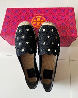 （分類：）位於 。 由 clevershark.44c336 提交（商品編號 1390414882，圖片 1）。簡介： 。