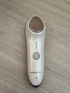 （分類：）位於 。 由 sslon 提交（商品編號 1390565725，圖片 1）。簡介： 。