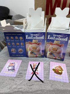 （分類：）位於 。 由 zzzzc_han 提交（商品編號 1388224772，圖片 1）。簡介： 。